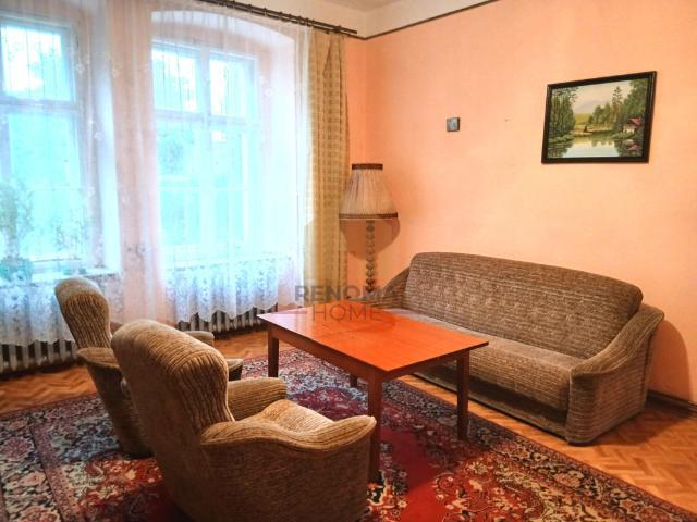 Mieszkanie na sprzedaż w Świdnica, Dolnośląskie
