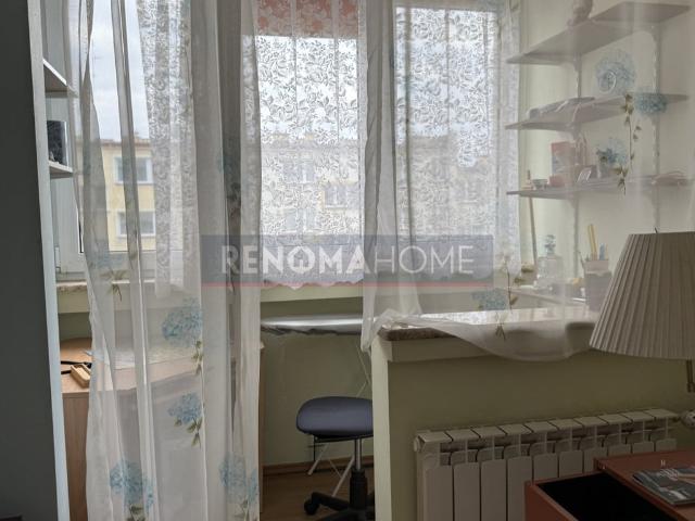Mieszkanie na sprzedaż w Ząbkowice Śląskie, Dolnośląskie