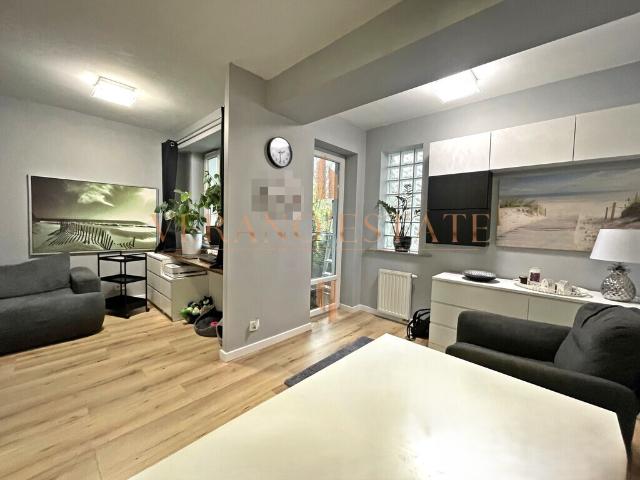 Mieszkanie na sprzedaż w Piaseczno, Mazowieckie