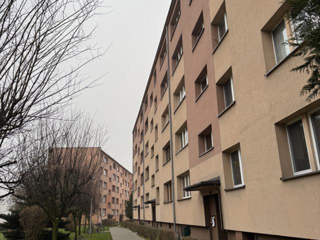 Mieszkanie na sprzedaż w Pszczyna, Śląskie