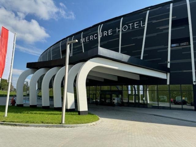 Mieszkanie na sprzedaż w Za Wodą, Szczyrk