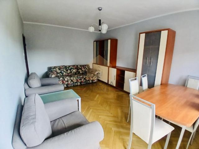 Mieszkanie na sprzedaż w Lubin, Dolnośląskie