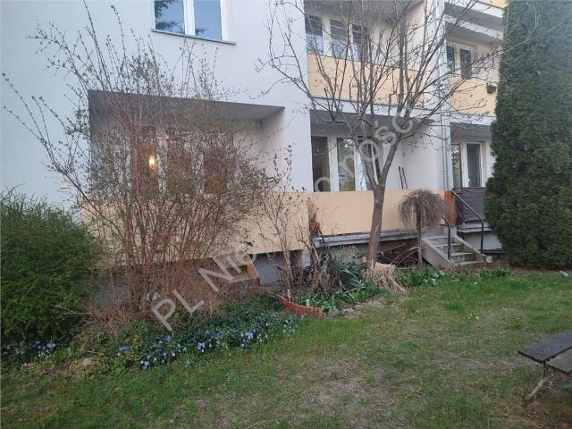 Mieszkanie na sprzedaż w Pruszków, Mazowieckie