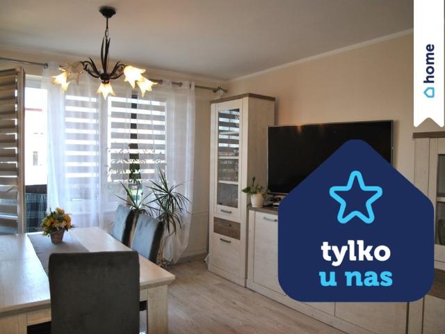 Mieszkanie na sprzedaż w Szubin, Kujawsko-pomorskie