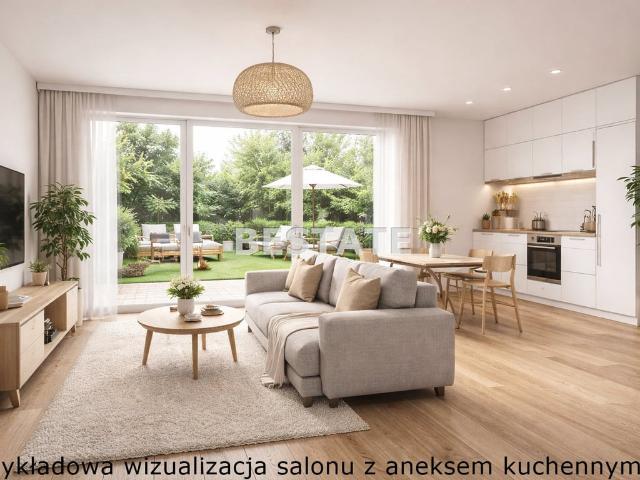 Mieszkanie na sprzedaż w Wrocław, Dolnośląskie