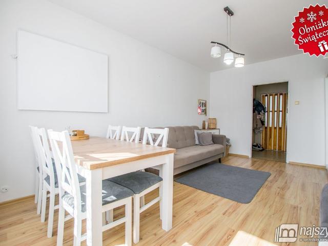 Mieszkanie na sprzedaż w Gryfice, Zachodniopomorskie