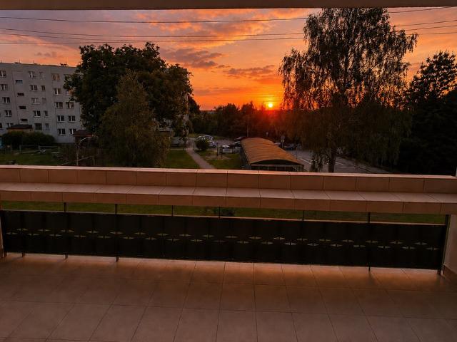 Mieszkanie na sprzedaż w Chrzanów, Małopolskie