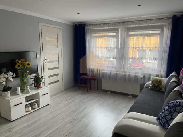 Mieszkanie na sprzedaż w Piechowice Górne, Piechowice