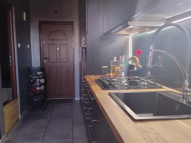 Mieszkanie na sprzedaż w Łobez, Zachodniopomorskie