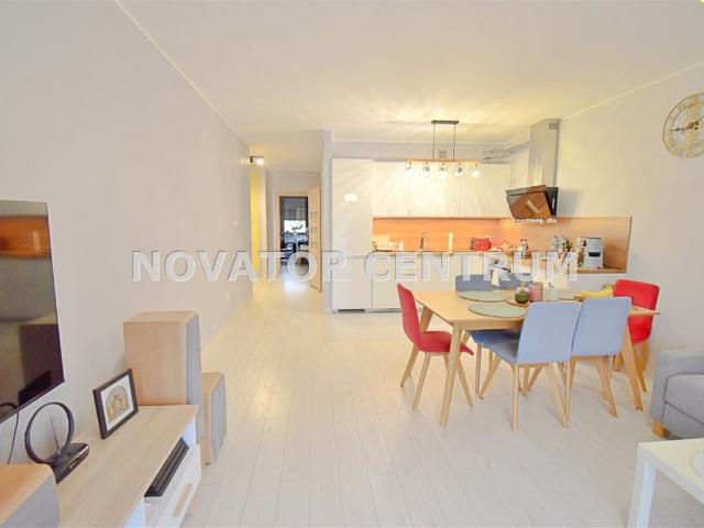 Mieszkanie na sprzedaż w Osielsko, Kujawsko-pomorskie