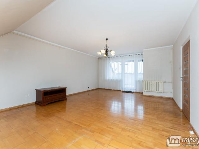 Mieszkanie na sprzedaż w Zachodniopomorskie