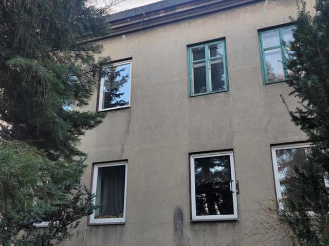 Mieszkanie na sprzedaż w Pabianice, Łódzkie