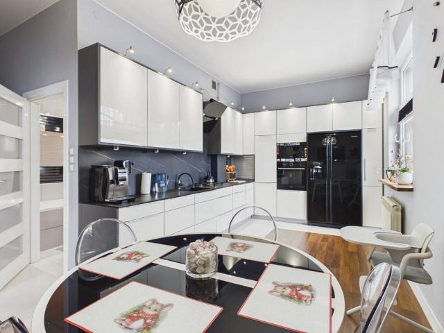 Mieszkanie na sprzedaż w Sokołów Podlaski, Mazowieckie