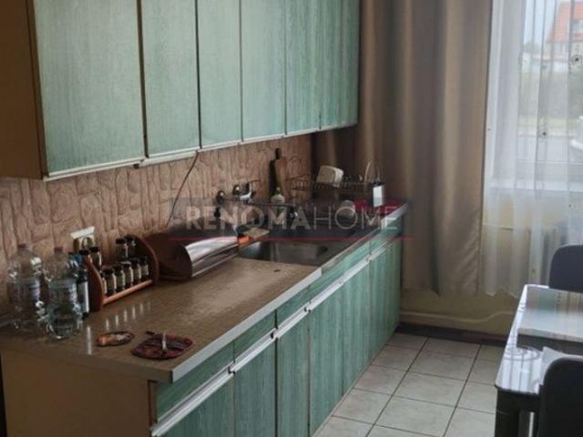 Mieszkanie na sprzedaż w Malczyce, Dolnośląskie