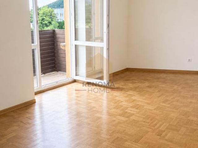 Mieszkanie na sprzedaż w Boguszów-gorce, Dolnośląskie