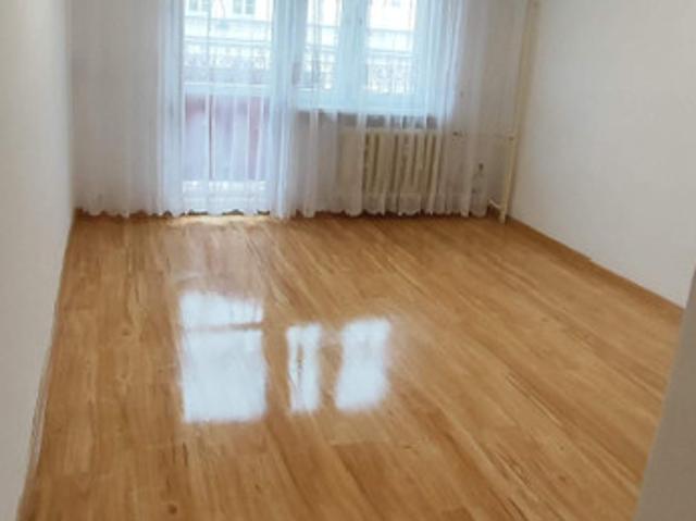 Mieszkanie na sprzedaż w Brzeg, Opolskie