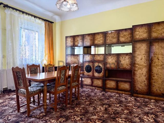 Mieszkanie na sprzedaż w Chocianów, Dolnośląskie