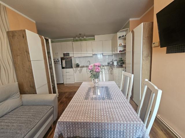 Mieszkanie na sprzedaż w Chocianów, Dolnośląskie