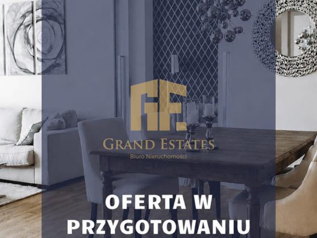 Mieszkanie na sprzedaż w Nidzica, Warmińsko-mazurskie