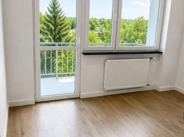 Mieszkanie na sprzedaż w Świdnica
