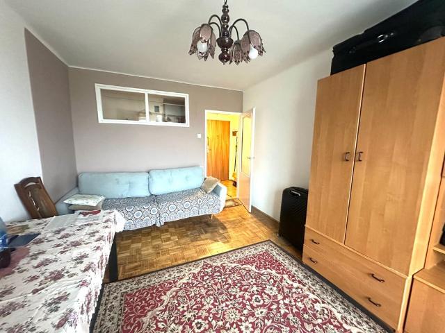 Mieszkanie na sprzedaż w Stalowa Wola, Podkarpackie
