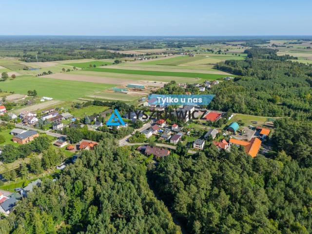 Mieszkanie na sprzedaż w Chojnice, Pomorskie