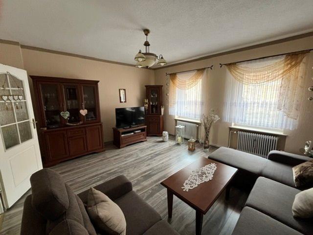 Mieszkanie na sprzedaż w Leśnica, Opolskie