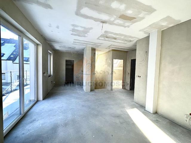 Mieszkanie na sprzedaż w Nowy Sącz, Małopolskie