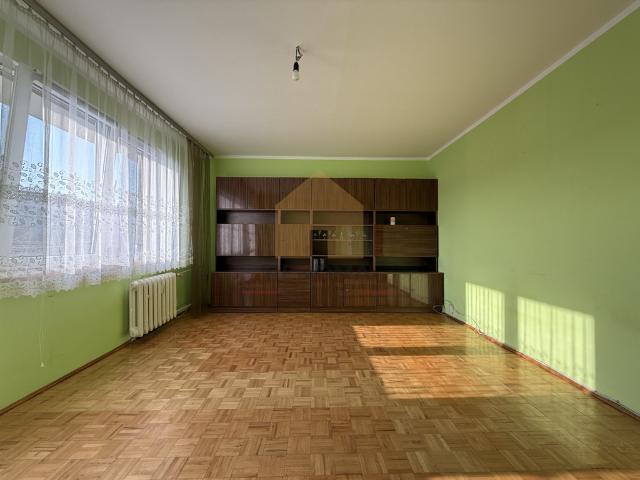 Mieszkanie na sprzedaż w Świebodzice, Dolnośląskie