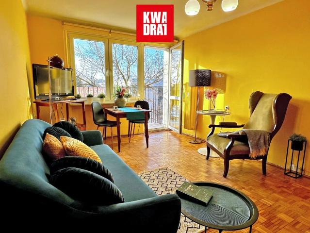 Mieszkanie na sprzedaż w Otwock, Mazowieckie