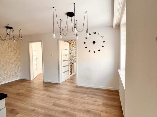 Mieszkanie na sprzedaż w Świdnik, Lubelskie