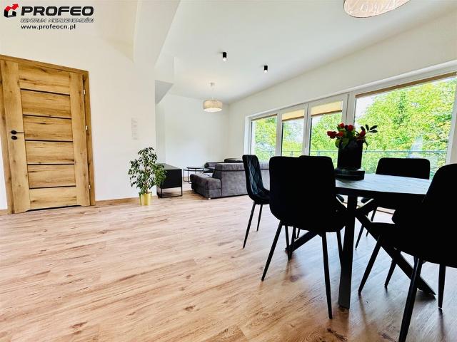 Mieszkanie na sprzedaż w Jaworze