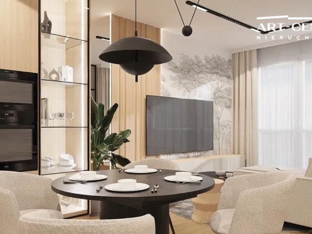 Mieszkanie na sprzedaż w Osielsko, Kujawsko-pomorskie