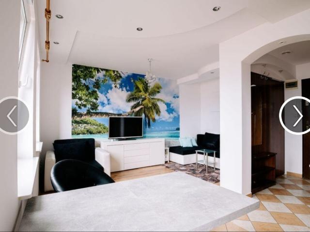 Mieszkanie na sprzedaż w Gołdap, Warmińsko-mazurskie