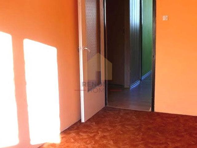 Mieszkanie na sprzedaż w Jawor, Dolnośląskie