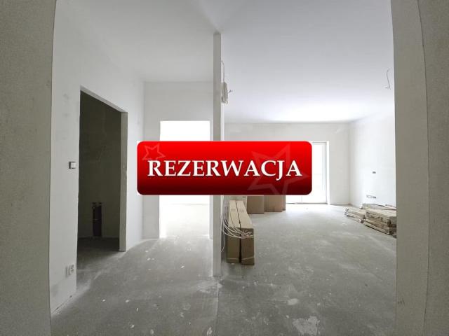 Mieszkanie na sprzedaż w Świdnica, Dolnośląskie