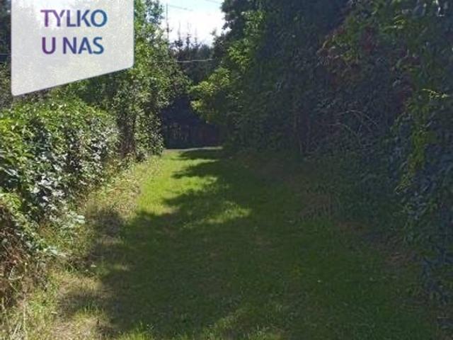 Mieszkanie na sprzedaż w Lipiany