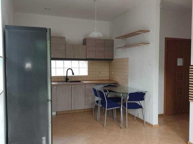 Mieszkanie na sprzedaż w Reda, Pomorskie