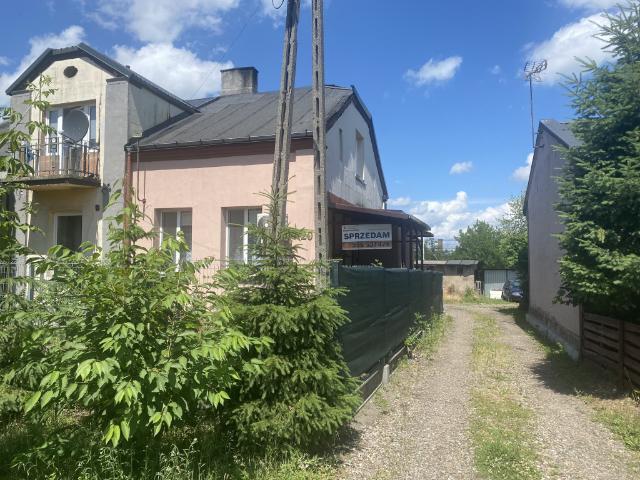 Mieszkanie na sprzedaż w Kutno, Łódzkie