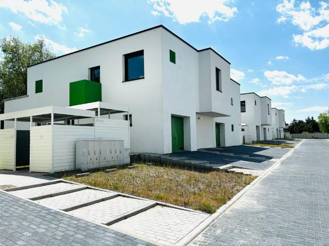 Mieszkanie na sprzedaż w Ornontowice, Śląskie