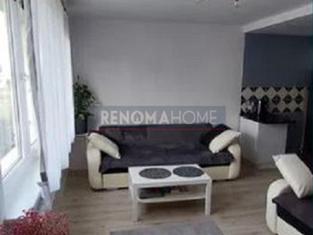 Mieszkanie na sprzedaż w Lubin, Dolnośląskie