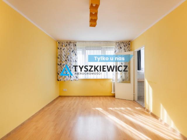 Mieszkanie na sprzedaż w Kościerzyna, Pomorskie