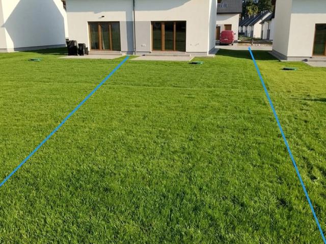 Mieszkanie na sprzedaż w Domachowo, Pomorskie