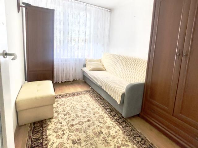 Mieszkanie na sprzedaż w Łosice, Mazowieckie