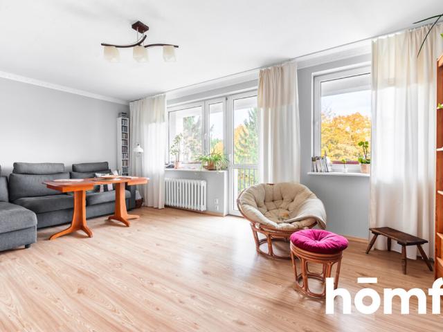 Mieszkanie na sprzedaż w Snopków, Lubelskie