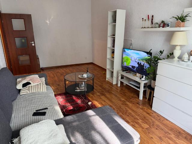 Mieszkanie na sprzedaż w Koszary, Strzelce Opolskie