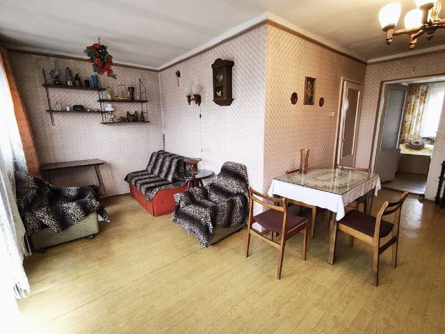Mieszkanie na sprzedaż w Czeladź, Śląskie