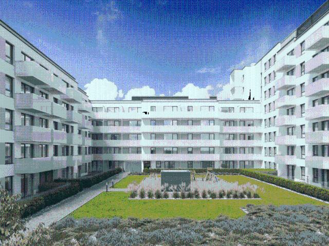 Mieszkanie na sprzedaż w Pruszków, Mazowieckie