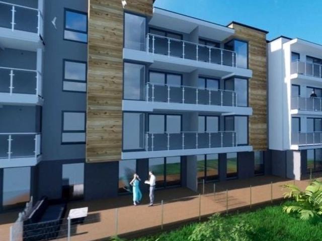 Mieszkanie na sprzedaż w Świdnik, Lubelskie