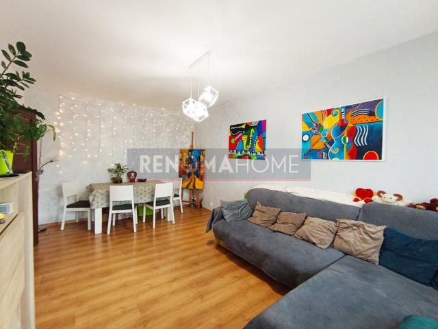 Mieszkanie na sprzedaż w Lubin, Dolnośląskie